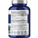 nusapure-organic-blueberry-capsules-668--2.jpg