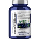 nusapure-organic-blueberry-capsules-668--3.jpg