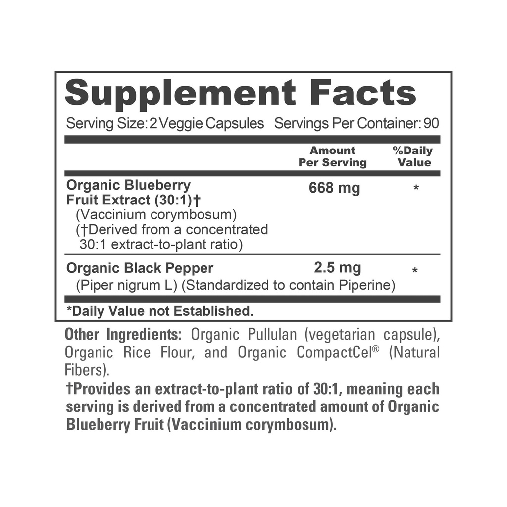 nusapure-organic-blueberry-capsules-668--4.jpg