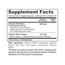 nusapure-organic-blueberry-capsules-668--4.jpg