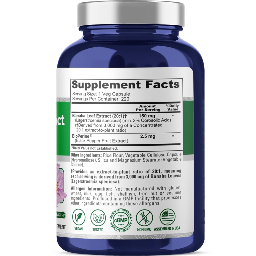 nusapure-banaba-leaf-150-mg-220-veg-caps-2.jpg