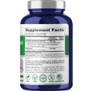 nusapure-banaba-leaf-150-mg-220-veg-caps-2.jpg