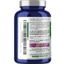 nusapure-banaba-leaf-150-mg-220-veg-caps-3.jpg