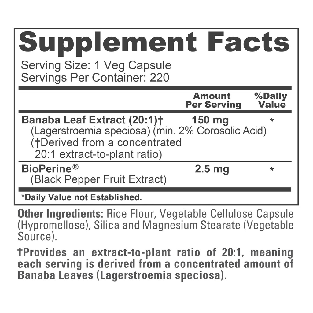 nusapure-banaba-leaf-150-mg-220-veg-caps-4.jpg
