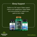 swanson-apigenin-bioflavonoid-supplement-6.jpg