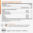 liposomal-apigenin-500mg-softgels-optima-4.jpg
