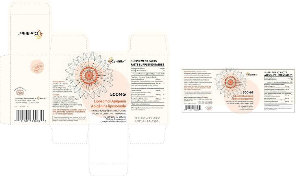 liposomal-apigenin-500mg-softgels-optima-3.jpg