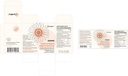 liposomal-apigenin-500mg-softgels-optima-3.jpg