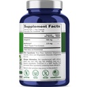 nusapure-apigenin-100-mg-per-capsule-180-2.jpg