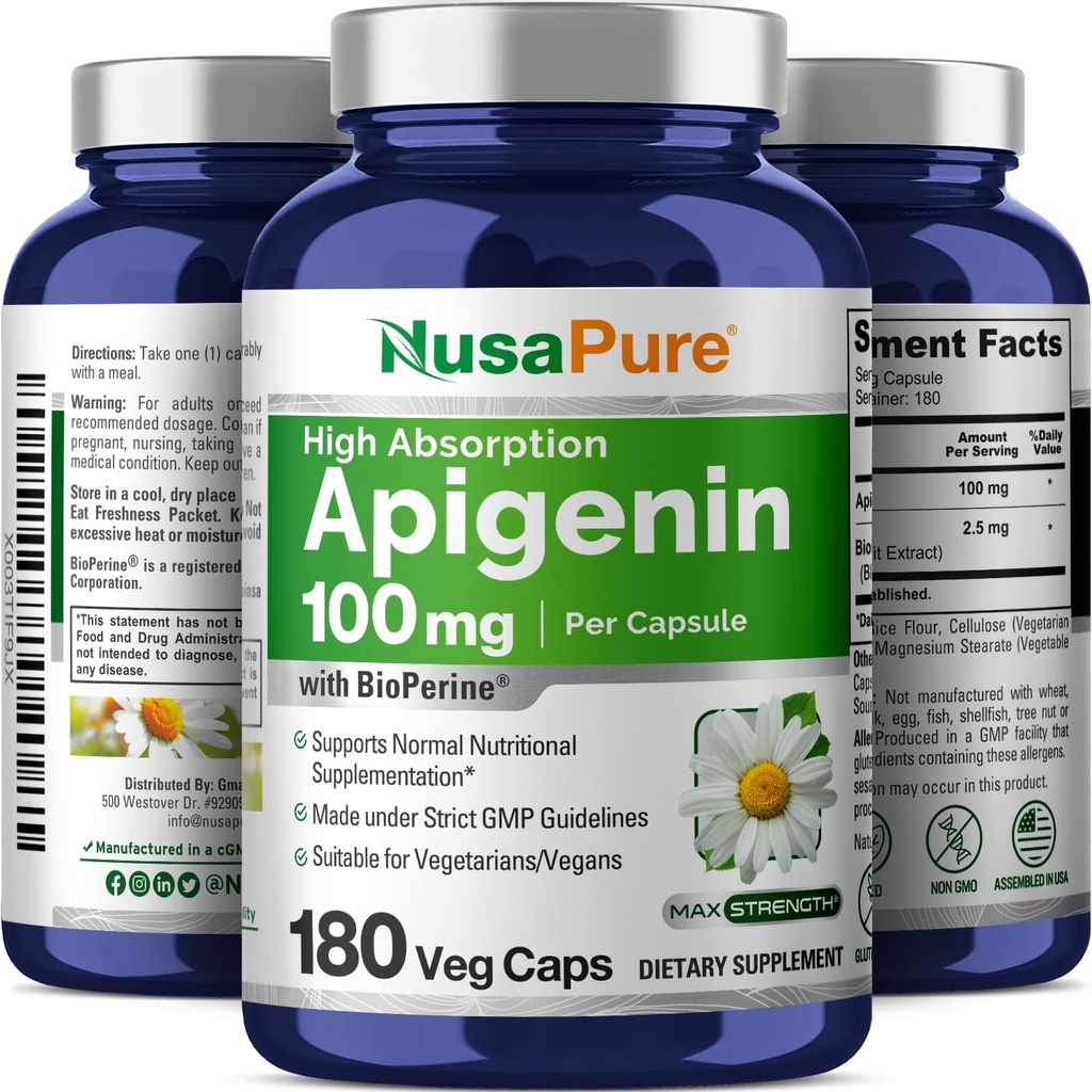 nusapure-apigenin-100-mg-per-capsule-180-4.jpg