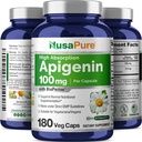 nusapure-apigenin-100-mg-per-capsule-180-4.jpg