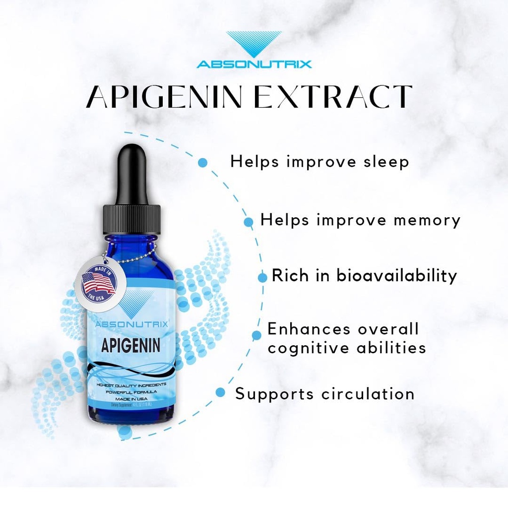absonutrix-apigenin-75-mg-per-serving-4--3.jpg