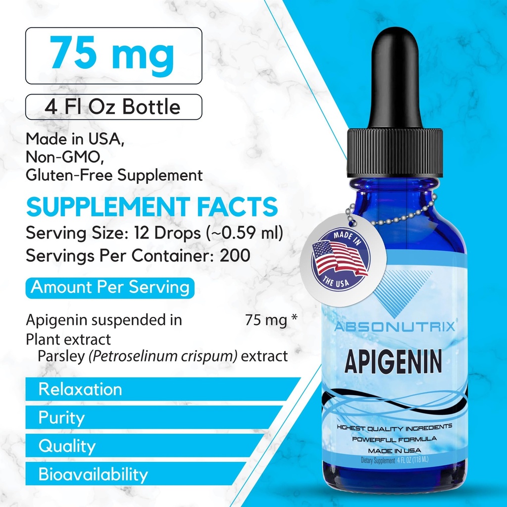 absonutrix-apigenin-75-mg-per-serving-4--2.jpg