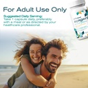 musebeam-apigenin-supplement-for-rest-an-2.jpg