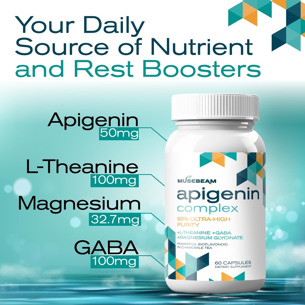 musebeam-apigenin-supplement-for-rest-an-4.jpg