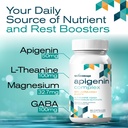 musebeam-apigenin-supplement-for-rest-an-4.jpg