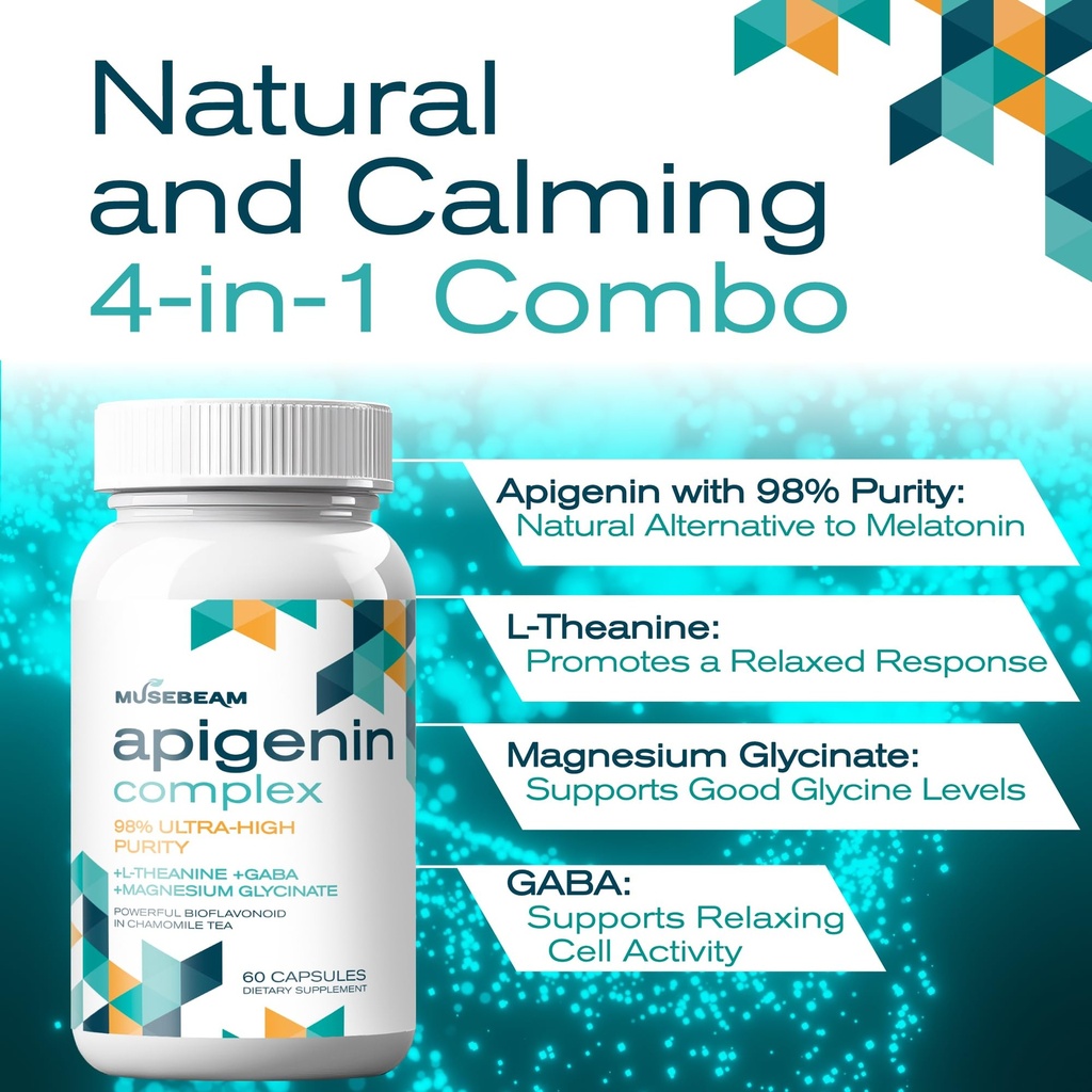 musebeam-apigenin-supplement-for-rest-an-3.jpg