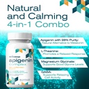 musebeam-apigenin-supplement-for-rest-an-3.jpg
