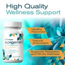 musebeam-apigenin-supplement-for-rest-an-5.jpg