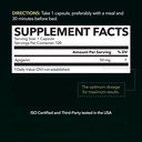 apigenin-capsules-50mg-120-count-vegan-n-2.jpg