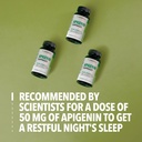 apigenin-capsules-50mg-120-count-vegan-n-4.jpg