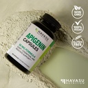 apigenin-capsules-50mg-120-count-vegan-n-6.jpg