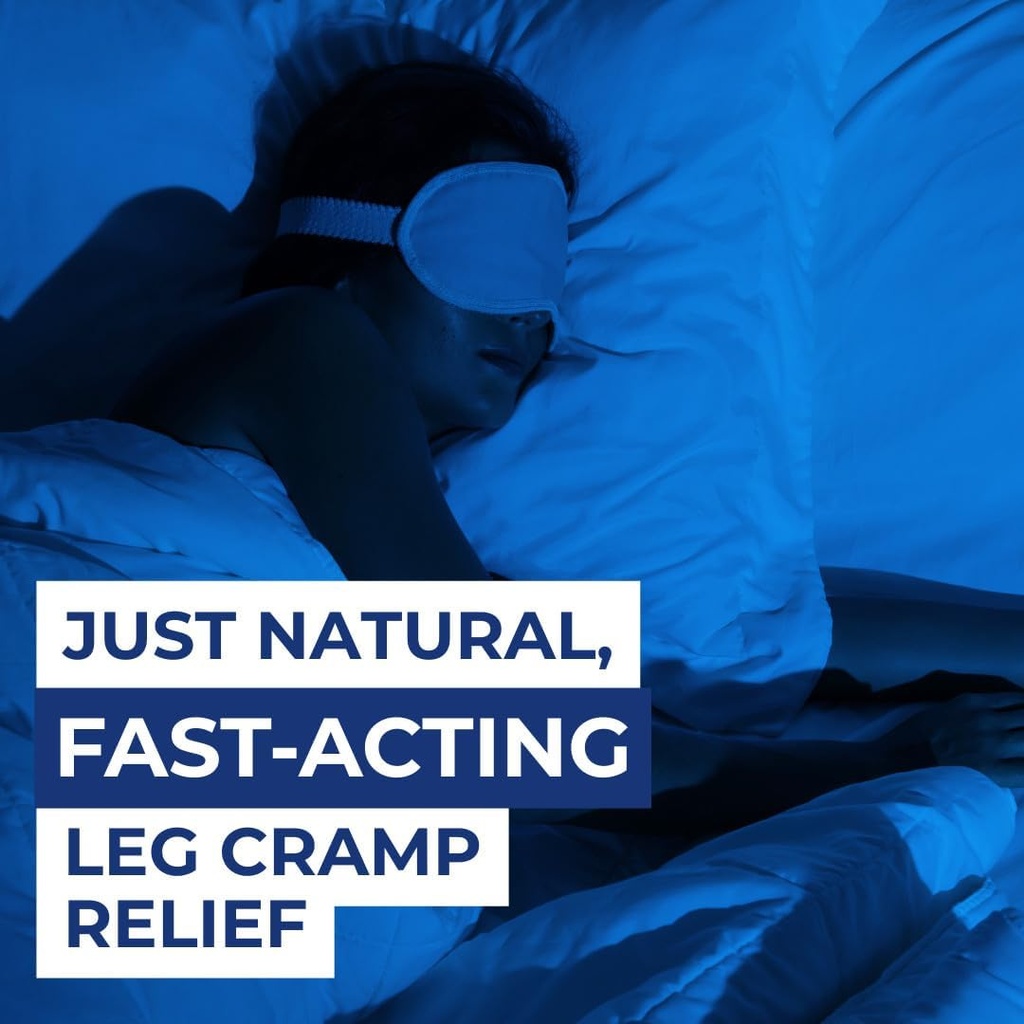 hylands-leg-cramps-pm-relief-of-nighttim-5.jpg