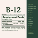 vitamin-b12-by-natures-bounty-vitamin-su-5.jpg