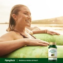 piping-rock-rhodiola-rosea-supplement-12-6.jpg