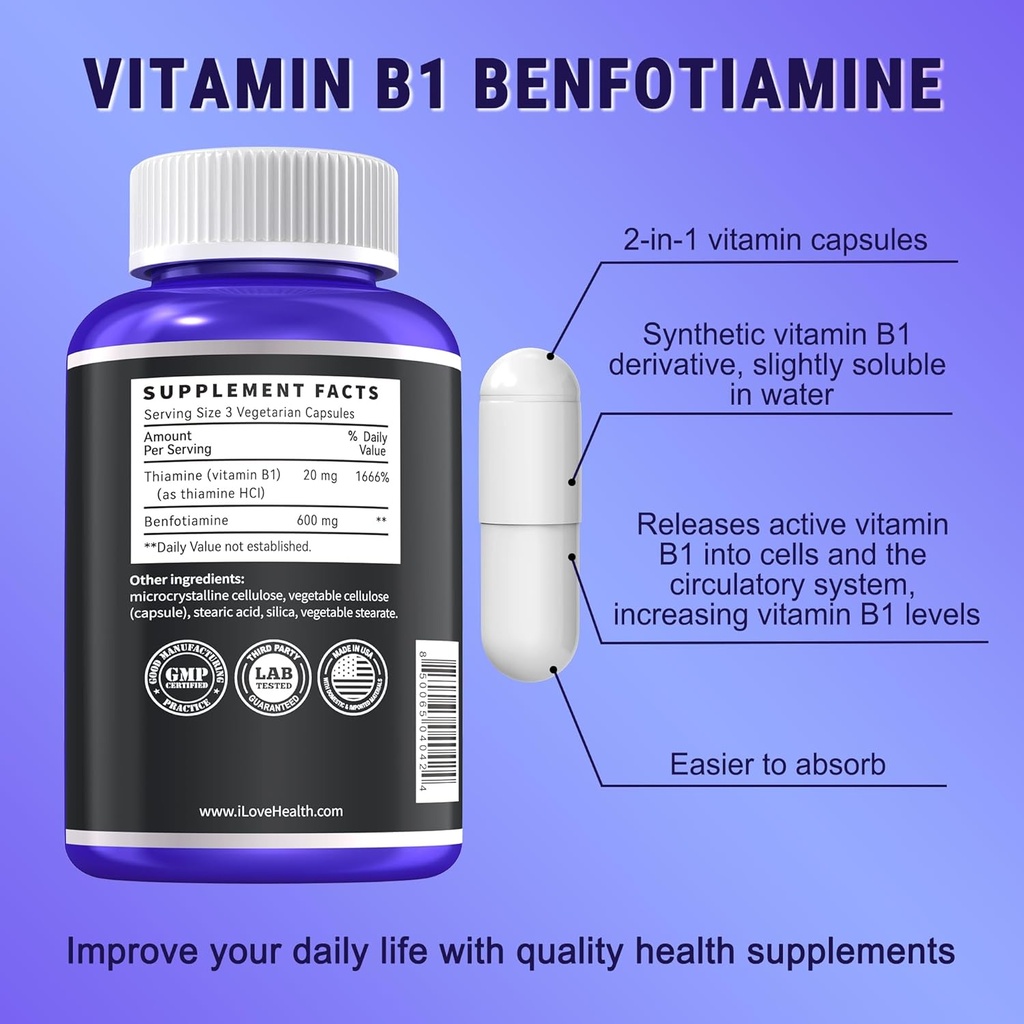 benfotiamine-600mg-plus-20mg-vitamin-b1--2.jpg