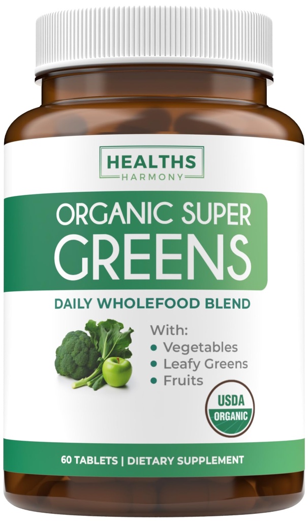 irish-sea-moss-organic-super-greens-1-mo-3.jpg