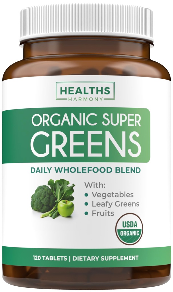 irish-sea-moss-organic-super-greens-2-mo-3.jpg
