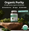 irish-sea-moss-organic-super-greens-2-mo-5.jpg