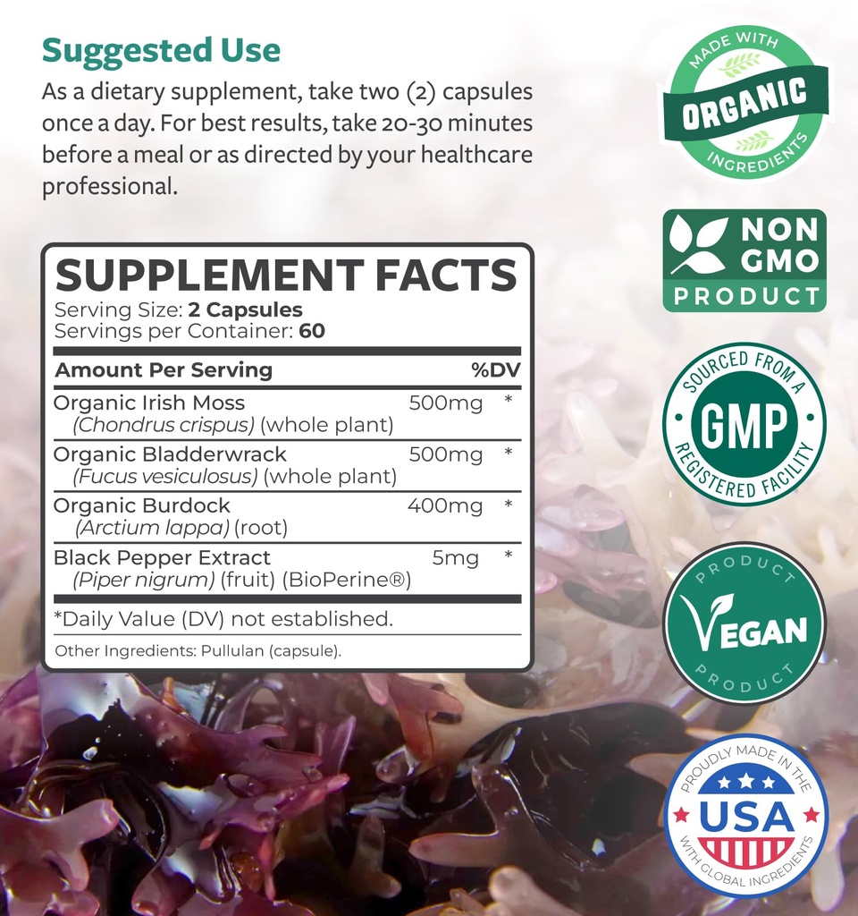 irish-sea-moss-organic-super-greens-2-mo-6.jpg