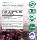 irish-sea-moss-organic-super-greens-2-mo-6.jpg