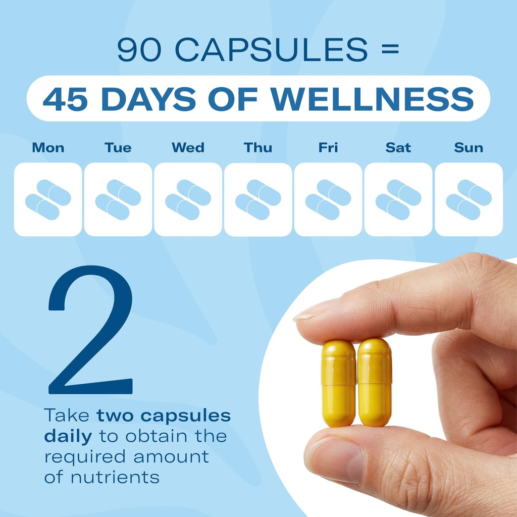 trueseamoss-bundle-immune-caps-ashwagand-5.jpg