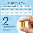 trueseamoss-bundle-immune-caps-ashwagand-5.jpg