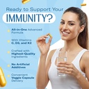 trueseamoss-bundle-immune-caps-ashwagand-3.jpg