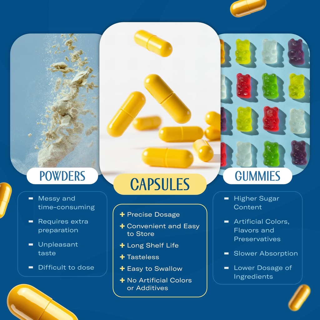 trueseamoss-bundle-immune-caps-ashwagand-6.jpg