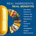 trueseamoss-bundle-immune-caps-ashwagand-4.jpg