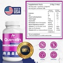 bio-vitalica-bundle-sea-moss-elderberry--5.jpg
