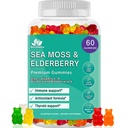 bio-vitalica-sea-moss-elderberry-gummies-2.jpg