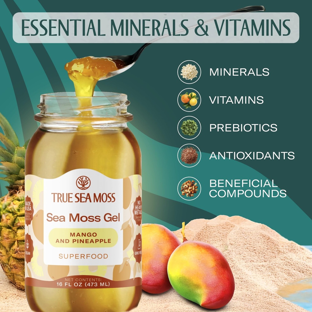trueseamoss-bundle-3-in-1-gummies-mango--4.jpg