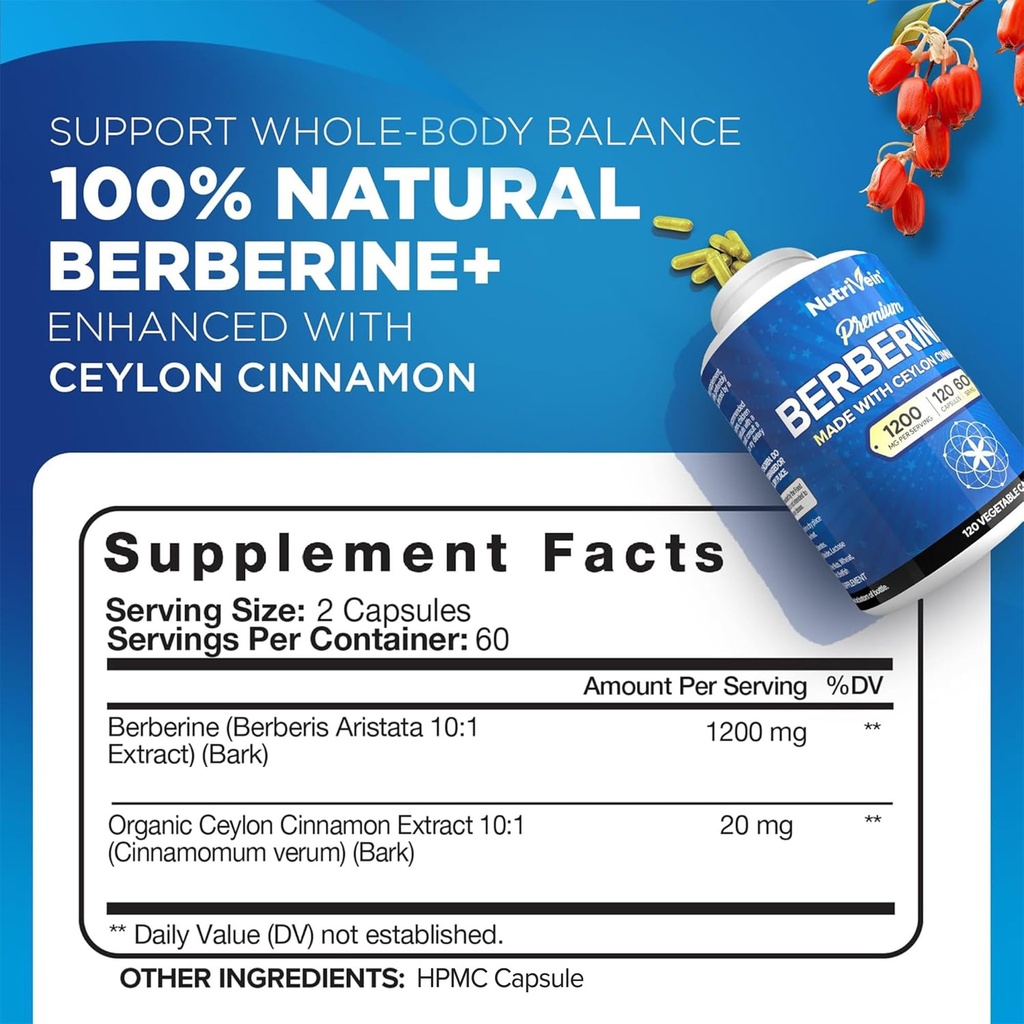 nutrivein-premium-berberine-apple-cider--3.jpg