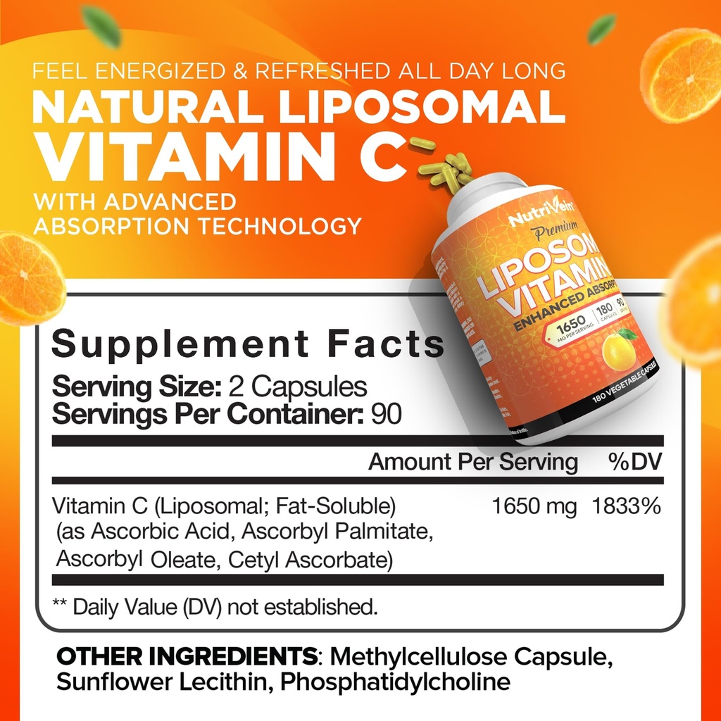 nutrivein-premium-berberine-apple-cider--2.jpg