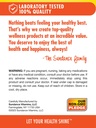 sundance-absorbable-zinc-with-vitamin-c--5.jpg