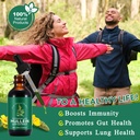 mullein-drops-for-lungs-2-fl-oz-mullein--6.jpg
