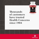 health-concerns-clear-air-cough-phlegm-s-6.jpg
