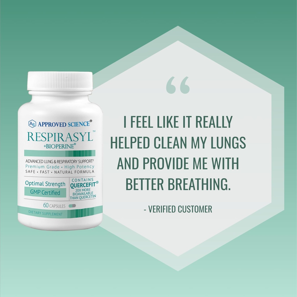 approved-science-respirasyl-lung-and-res-6.jpg