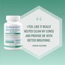 approved-science-respirasyl-lung-and-res-6.jpg